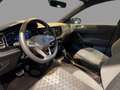 Volkswagen Taigo 1.0TSI DSG R-Line NAVI MATRIX-LED 3J-Garan Blau - thumbnail 9