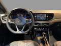Volkswagen Taigo 1.0TSI DSG R-Line NAVI MATRIX-LED 3J-Garan Blau - thumbnail 11