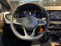 Volkswagen Taigo 1.0TSI DSG R-Line NAVI MATRIX-LED 3J-Garan Blau - thumbnail 12
