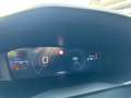 Peugeot 2008 1.2 PureTech Allure Schwarz - thumbnail 19