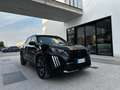 Peugeot 2008 1.2 PureTech Allure Schwarz - thumbnail 9