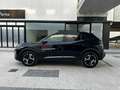 Peugeot 2008 1.2 PureTech Allure Schwarz - thumbnail 3