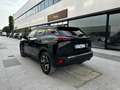 Peugeot 2008 1.2 PureTech Allure Schwarz - thumbnail 12