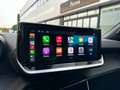 Peugeot 2008 1.2 PureTech Allure Schwarz - thumbnail 16