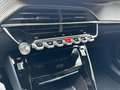 Peugeot 2008 1.2 PureTech Allure Schwarz - thumbnail 18