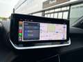 Peugeot 2008 1.2 PureTech Allure Schwarz - thumbnail 17
