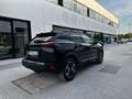 Peugeot 2008 1.2 PureTech Allure Schwarz - thumbnail 11