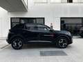 Peugeot 2008 1.2 PureTech Allure Schwarz - thumbnail 10