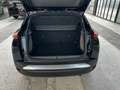 Peugeot 2008 1.2 PureTech Allure Schwarz - thumbnail 14