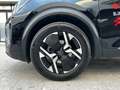 Peugeot 2008 1.2 PureTech Allure Schwarz - thumbnail 7