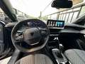 Peugeot 2008 1.2 PureTech Allure Schwarz - thumbnail 5