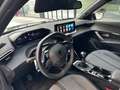 Peugeot 2008 1.2 PureTech Allure Schwarz - thumbnail 15