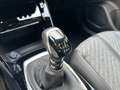 Peugeot 2008 1.2 PureTech Allure Schwarz - thumbnail 20