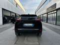 Peugeot 2008 1.2 PureTech Allure Schwarz - thumbnail 4