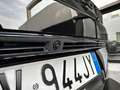 Peugeot 2008 1.2 PureTech Allure Schwarz - thumbnail 13