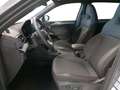 SEAT Tarraco TARRACO 1.5 TSI DSG FR NAVI KLIMA 7-S LED DAB AHK Grey - thumbnail 20