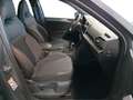 SEAT Tarraco TARRACO 1.5 TSI DSG FR NAVI KLIMA 7-S LED DAB AHK Grey - thumbnail 17