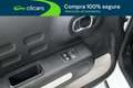 Citroen C3 1.5BlueHDi S&S Feel 100 Blanco - thumbnail 18