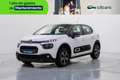 Citroen C3 1.5BlueHDi S&S Feel 100 Blanco - thumbnail 1