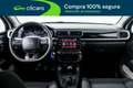 Citroen C3 1.5BlueHDi S&S Feel 100 Blanco - thumbnail 13