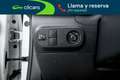 Citroen C3 1.5BlueHDi S&S Feel 100 Blanco - thumbnail 25