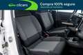Citroen C3 1.5BlueHDi S&S Feel 100 Blanco - thumbnail 16