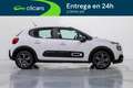 Citroen C3 1.5BlueHDi S&S Feel 100 Blanco - thumbnail 7