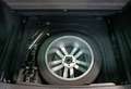 Volkswagen Passat Variant Elegance 4Motion 2.0 TDI*IQ.Light Schwarz - thumbnail 37