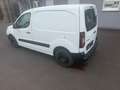 Citroen Berlingo Berlingo Multispace HDi 75 Attraction Attraction Weiß - thumbnail 4