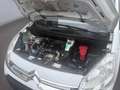 Citroen Berlingo Berlingo Multispace HDi 75 Attraction Attraction Weiß - thumbnail 9