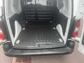Citroen Berlingo Berlingo Multispace HDi 75 Attraction Attraction Weiß - thumbnail 10