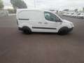 Citroen Berlingo Berlingo Multispace HDi 75 Attraction Attraction Weiß - thumbnail 3