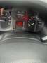 Citroen Berlingo Berlingo Multispace HDi 75 Attraction Attraction Weiß - thumbnail 7