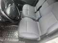 Citroen Berlingo Berlingo Multispace HDi 75 Attraction Attraction Weiß - thumbnail 6