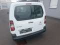 Citroen Berlingo Berlingo Multispace HDi 75 Attraction Attraction Weiß - thumbnail 5