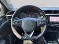 Opel Corsa 1.2 Turbo 100pk Edition+ Navigatie Stuurverwarming Zwart - thumbnail 16