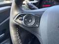 Opel Corsa 1.2 Turbo 100pk Edition+ Navigatie Stuurverwarming Zwart - thumbnail 24