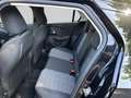 Opel Corsa 1.2 Turbo 100pk Edition+ Navigatie Stuurverwarming Zwart - thumbnail 6