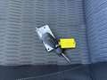 Opel Corsa 1.2 Turbo 100pk Edition+ Navigatie Stuurverwarming Zwart - thumbnail 25