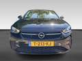 Opel Corsa 1.2 Turbo 100pk Edition+ Navigatie Stuurverwarming Zwart - thumbnail 7