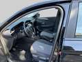 Opel Corsa 1.2 Turbo 100pk Edition+ Navigatie Stuurverwarming Zwart - thumbnail 12