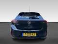 Opel Corsa 1.2 Turbo 100pk Edition+ Navigatie Stuurverwarming Zwart - thumbnail 10