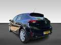 Opel Corsa 1.2 Turbo 100pk Edition+ Navigatie Stuurverwarming Zwart - thumbnail 3