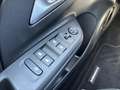 Opel Corsa 1.2 Turbo 100pk Edition+ Navigatie Stuurverwarming Zwart - thumbnail 23