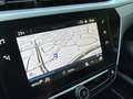 Opel Corsa 1.2 Turbo 100pk Edition+ Navigatie Stuurverwarming Zwart - thumbnail 19