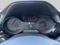Opel Corsa 1.2 Turbo 100pk Edition+ Navigatie Stuurverwarming Zwart - thumbnail 15