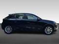 Opel Corsa 1.2 Turbo 100pk Edition+ Navigatie Stuurverwarming Zwart - thumbnail 9
