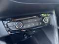 Opel Corsa 1.2 Turbo 100pk Edition+ Navigatie Stuurverwarming Zwart - thumbnail 17