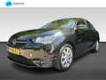 Opel Corsa 1.2 Turbo 100pk Edition+ Navigatie Stuurverwarming Zwart - thumbnail 1