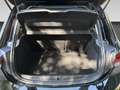 Opel Corsa 1.2 Turbo 100pk Edition+ Navigatie Stuurverwarming Zwart - thumbnail 22